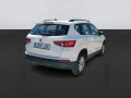 Thumbnail 4 del Seat Ateca 1.6 TDI 85kW (115CV) St&amp;Sp Reference Eco