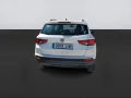 Thumbnail 5 del Seat Ateca 1.6 TDI 85kW (115CV) St&amp;Sp Reference Eco