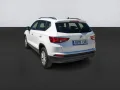 Thumbnail 6 del Seat Ateca 1.6 TDI 85kW (115CV) St&amp;Sp Reference Eco