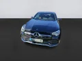 Thumbnail 2 del Mercedes-Benz GLC 220 MERCEDES GLC COUPE GLC 220 d 4MATIC