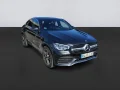 Thumbnail 3 del Mercedes-Benz GLC 220 MERCEDES GLC COUPE GLC 220 d 4MATIC