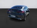 Thumbnail 4 del Mercedes-Benz GLC 220 MERCEDES GLC COUPE GLC 220 d 4MATIC