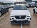 Thumbnail 2 del Seat Arona 1.0 TSI 81kW (110CV) Style