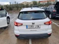 Thumbnail 5 del Seat Arona 1.0 TSI 81kW (110CV) Style