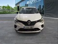 Thumbnail 2 del Renault Captur Intens TCe 74kW (100CV) GLP