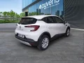 Thumbnail 4 del Renault Captur Intens TCe 74kW (100CV) GLP