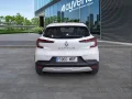 Thumbnail 5 del Renault Captur Intens TCe 74kW (100CV) GLP