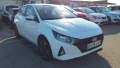 Thumbnail 4 del Hyundai I20 1.0 TGDI 74kW (100CV) 48V Klass