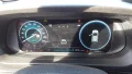 Thumbnail 6 del Hyundai I20 1.0 TGDI 74kW (100CV) 48V Klass
