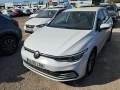Thumbnail 1 del Volkswagen Golf 2.0 TDI 85kW (115CV)