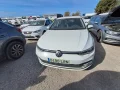 Thumbnail 2 del Volkswagen Golf 2.0 TDI 85kW (115CV)