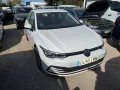 Thumbnail 3 del Volkswagen Golf 2.0 TDI 85kW (115CV)