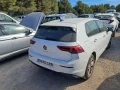 Thumbnail 4 del Volkswagen Golf 2.0 TDI 85kW (115CV)