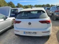 Thumbnail 5 del Volkswagen Golf 2.0 TDI 85kW (115CV)