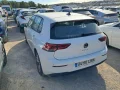 Thumbnail 6 del Volkswagen Golf 2.0 TDI 85kW (115CV)