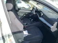 Thumbnail 8 del Volkswagen Golf 2.0 TDI 85kW (115CV)