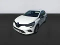 Thumbnail 1 del Renault Clio Business SCe 49 kW (67CV)