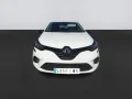Thumbnail 2 del Renault Clio Business SCe 49 kW (67CV)