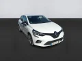 Thumbnail 3 del Renault Clio Business SCe 49 kW (67CV)
