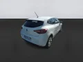 Thumbnail 4 del Renault Clio Business SCe 49 kW (67CV)