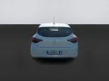 Thumbnail 5 del Renault Clio Business SCe 49 kW (67CV)