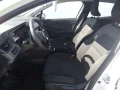 Thumbnail 7 del Renault Clio Business SCe 49 kW (67CV)