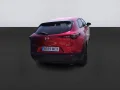 Thumbnail 4 del Mazda CX-30 e-SKYACTIV-X 2.0 137kW Homura