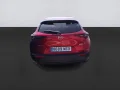 Thumbnail 5 del Mazda CX-30 e-SKYACTIV-X 2.0 137kW Homura