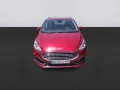 Thumbnail 2 del Ford S-Max 2.0 TDCi Panther 110kW Titanium AUT