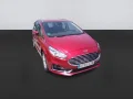 Thumbnail 3 del Ford S-Max 2.0 TDCi Panther 110kW Titanium AUT