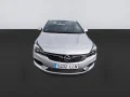 Thumbnail 2 del Opel Astra 1.2T SHL 81kW (110CV) GS Line