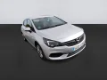 Thumbnail 3 del Opel Astra 1.2T SHL 81kW (110CV) GS Line