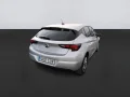 Thumbnail 4 del Opel Astra 1.2T SHL 81kW (110CV) GS Line
