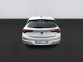 Thumbnail 5 del Opel Astra 1.2T SHL 81kW (110CV) GS Line
