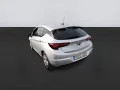 Thumbnail 6 del Opel Astra 1.2T SHL 81kW (110CV) GS Line