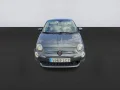 Thumbnail 2 del Fiat 500 Lounge 1.2 8v 51KW (69 CV)