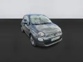Thumbnail 3 del Fiat 500 Lounge 1.2 8v 51KW (69 CV)