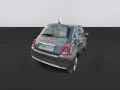 Thumbnail 4 del Fiat 500 Lounge 1.2 8v 51KW (69 CV)