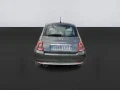 Thumbnail 5 del Fiat 500 Lounge 1.2 8v 51KW (69 CV)