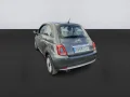Thumbnail 6 del Fiat 500 Lounge 1.2 8v 51KW (69 CV)