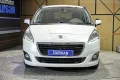 Thumbnail 2 del Peugeot 5008 Style 1.6 BlueHDi 88KW 120CV