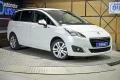 Thumbnail 3 del Peugeot 5008 Style 1.6 BlueHDi 88KW 120CV