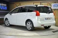 Thumbnail 4 del Peugeot 5008 Style 1.6 BlueHDi 88KW 120CV