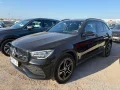 Thumbnail 1 del Mercedes-Benz GLC 220 MERCEDES GLC-CLASS GLC 220 d 4MATIC