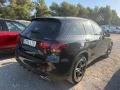 Thumbnail 4 del Mercedes-Benz GLC 220 MERCEDES GLC-CLASS GLC 220 d 4MATIC
