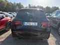 Thumbnail 5 del Mercedes-Benz GLC 220 MERCEDES GLC-CLASS GLC 220 d 4MATIC