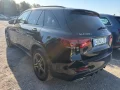 Thumbnail 6 del Mercedes-Benz GLC 220 MERCEDES GLC-CLASS GLC 220 d 4MATIC