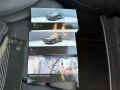 Thumbnail 8 del Mercedes-Benz GLC 220 MERCEDES GLC-CLASS GLC 220 d 4MATIC