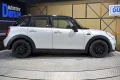 Thumbnail 20 del Mini Cooper D 5 PUERTAS