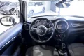 Thumbnail 34 del Mini Cooper D 5 PUERTAS